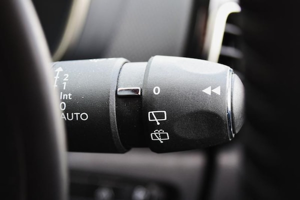 Used Citroen C5 Aircross 2024 for sale - 76234917: Photo 23