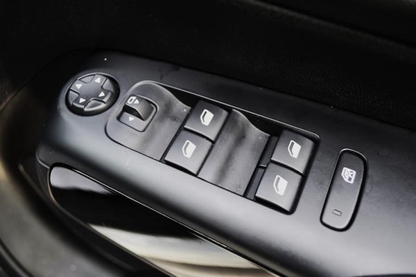 Used Citroen C5 Aircross 2024 for sale - 76234917: Photo 24