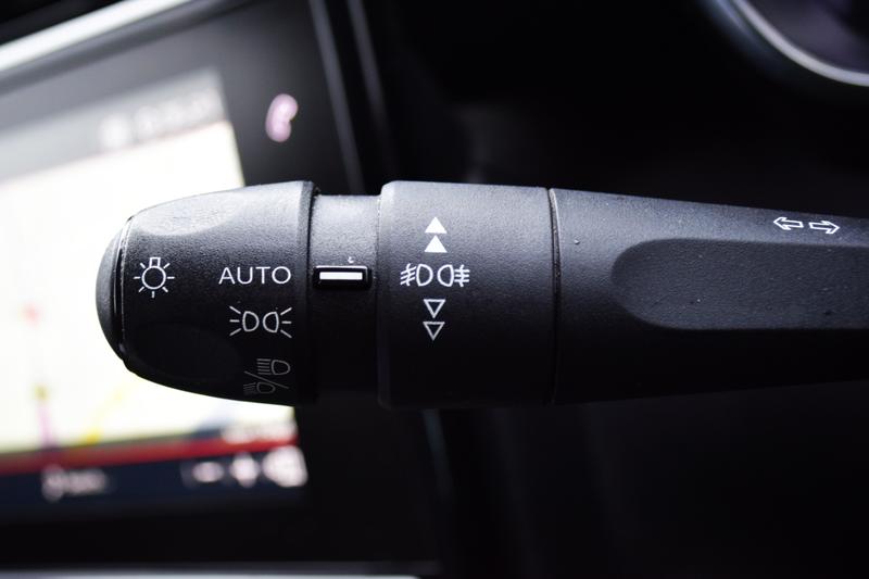 Used Citroen C3 Aircross 2019 for sale - 76172633: Photo 20