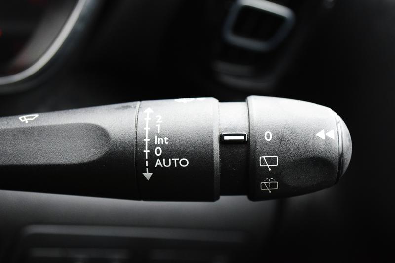 Used Citroen C3 Aircross 2019 for sale - 76172633: Photo 22