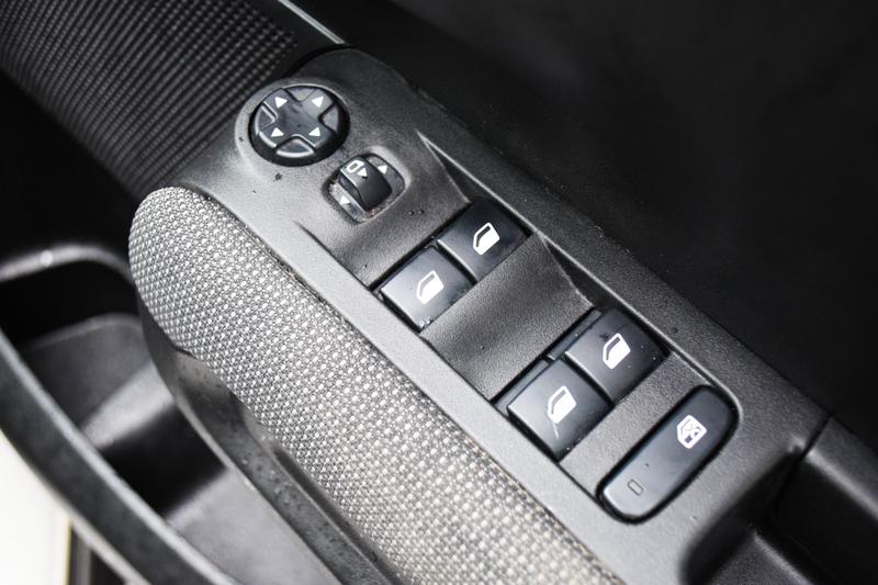 Used Citroen C3 Aircross 2019 for sale - 76172633: Photo 23