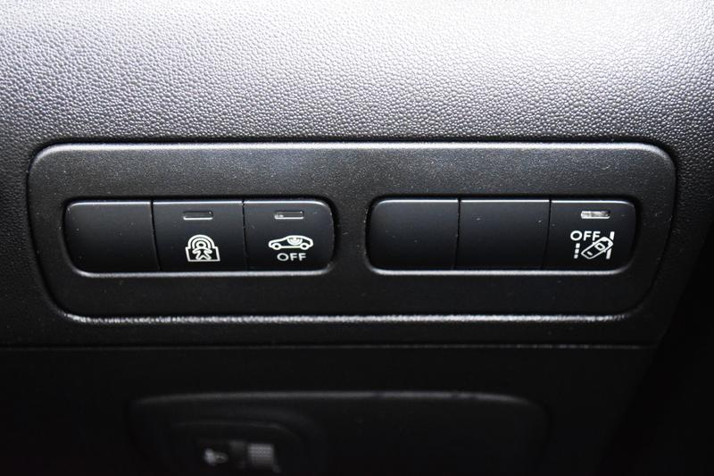 Used Citroen C3 Aircross 2019 for sale - 76172633: Photo 26