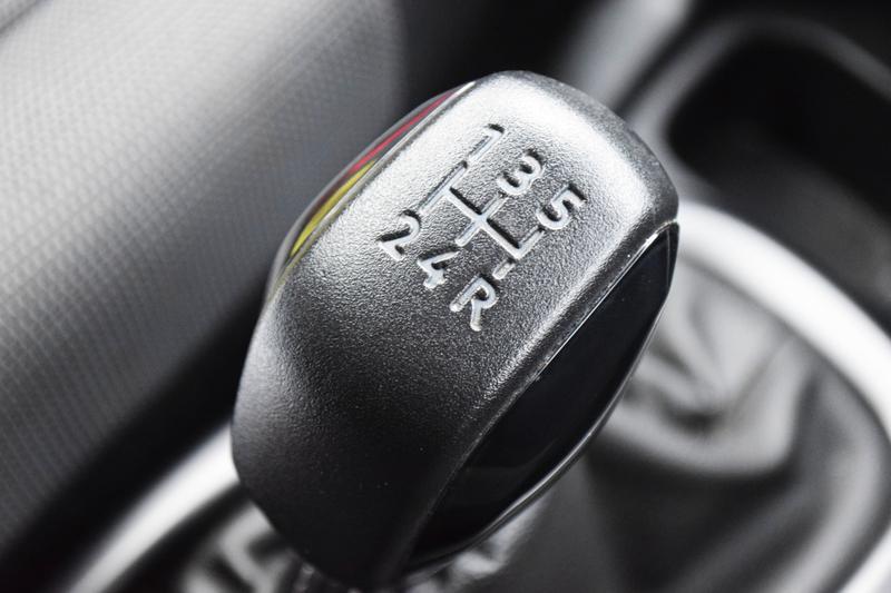 Used Citroen C3 Aircross 2019 for sale - 76172633: Photo 27