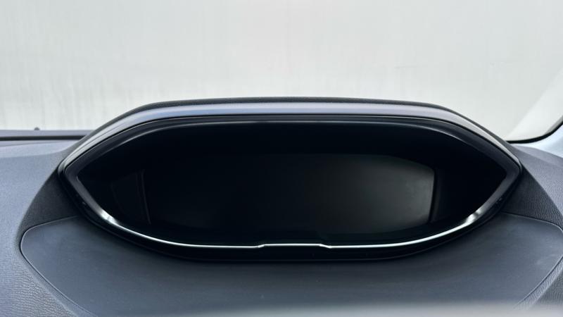 Used Peugeot 3008 2020 for sale - 77697528: Photo 15