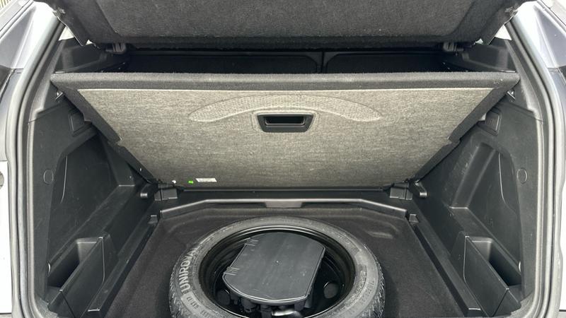 Used Peugeot 3008 2020 for sale - 77697528: Photo 18