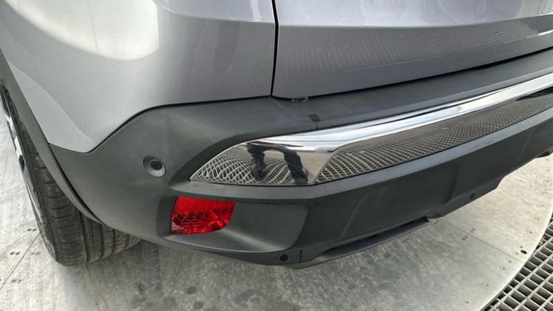 Used Peugeot 3008 2020 for sale - 77697528: Photo 26