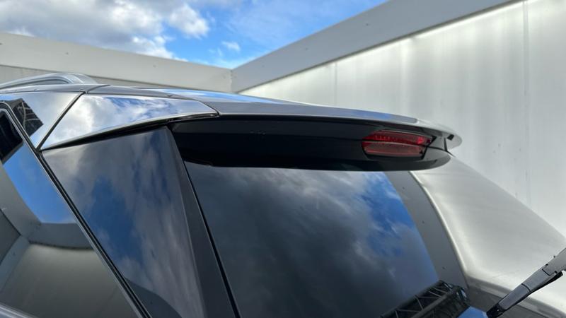 Used Peugeot 3008 2020 for sale - 77697528: Photo 32