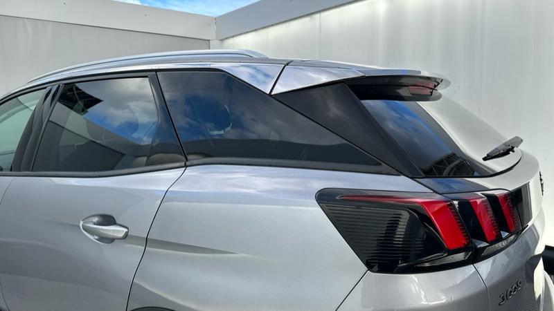 Used Peugeot 3008 2020 for sale - 77697528: Photo 34