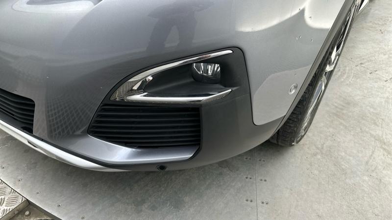 Used Peugeot 3008 2020 for sale - 77697528: Photo 38