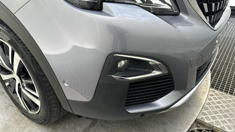 Used Peugeot 3008 2020 for sale - 77697528: Photo 40