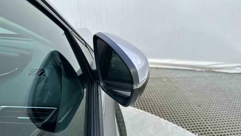 Used Peugeot 3008 2020 for sale - 77697528: Photo 41