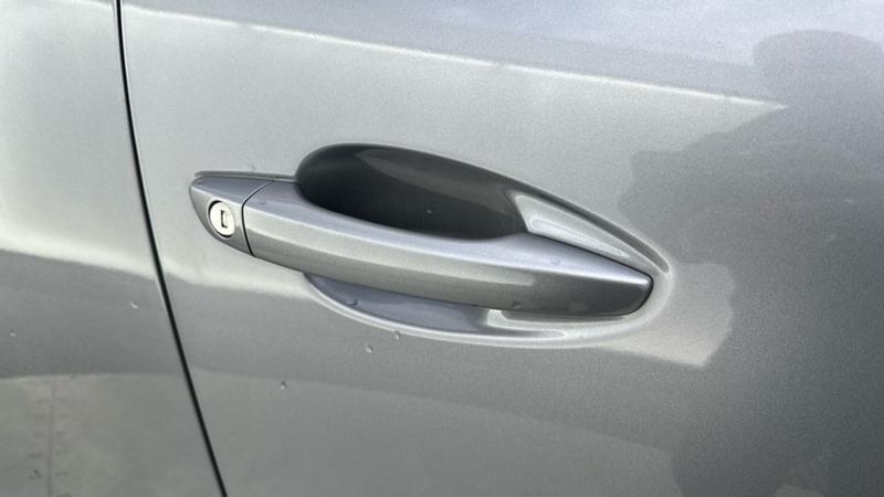 Used Peugeot 3008 2020 for sale - 77697528: Photo 42