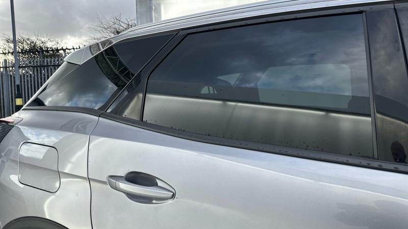 Used Peugeot 3008 2020 for sale - 77697528: Photo 43