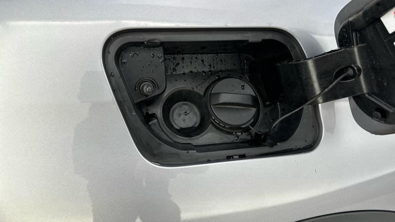 Used Peugeot 3008 2020 for sale - 77697528: Photo 44