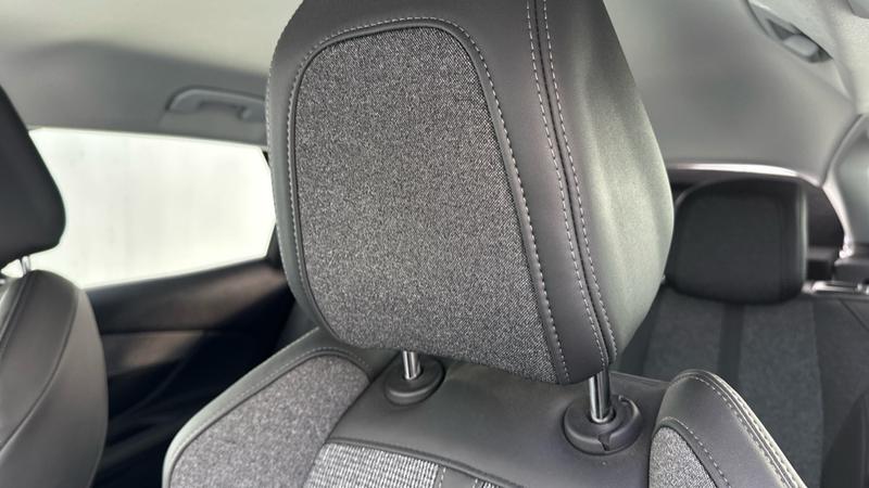 Used Peugeot 3008 2020 for sale - 77697528: Photo 47