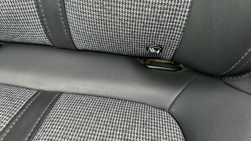 Used Peugeot 3008 2020 for sale - 77697528: Photo 48