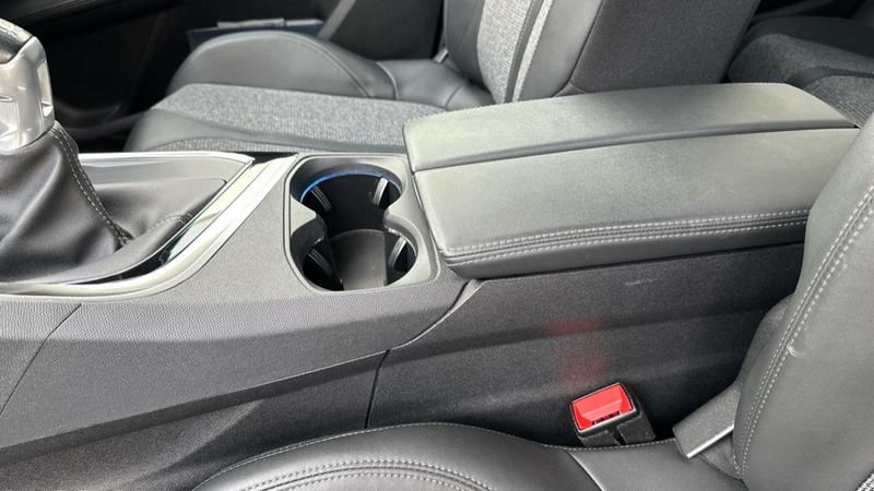 Used Peugeot 3008 2020 for sale - 77697528: Photo 50