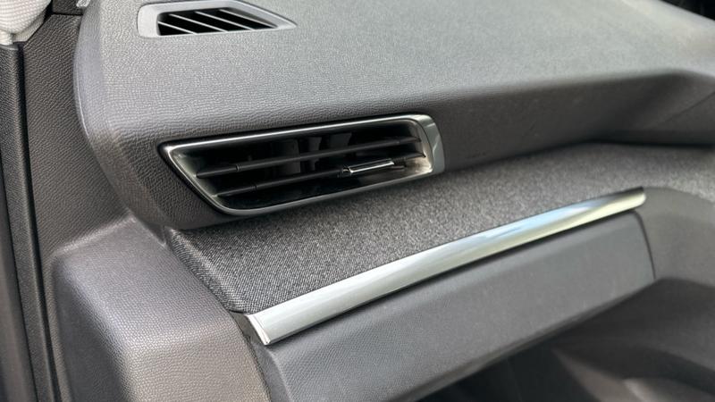 Used Peugeot 3008 2020 for sale - 77697528: Photo 53