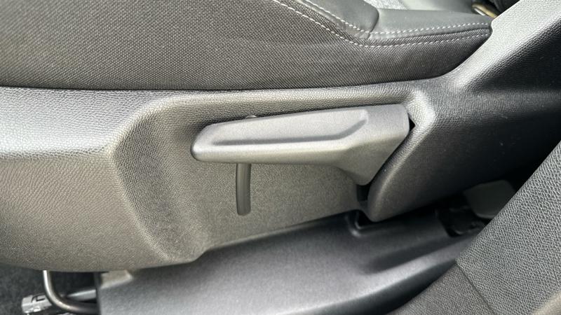 Used Peugeot 3008 2020 for sale - 77697528: Photo 56