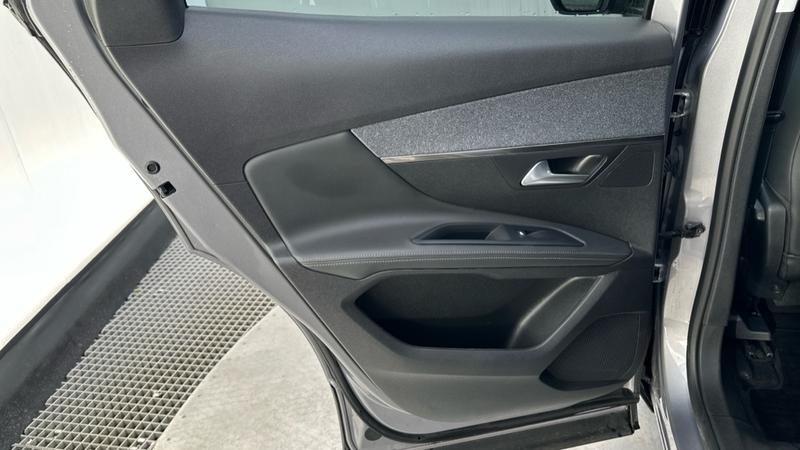 Used Peugeot 3008 2020 for sale - 77697528: Photo 57