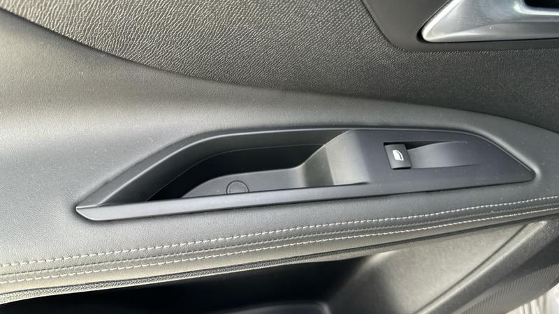 Used Peugeot 3008 2020 for sale - 77697528: Photo 58