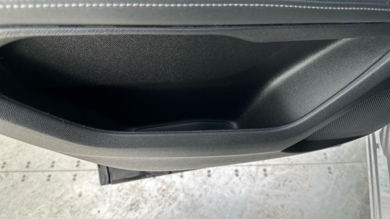 Used Peugeot 3008 2020 for sale - 77697528: Photo 59