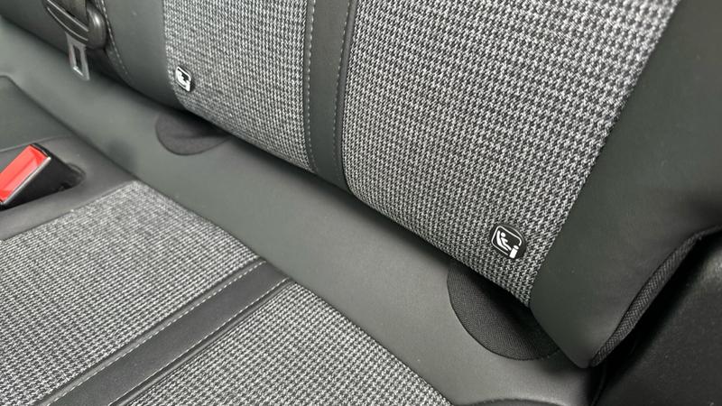 Used Peugeot 3008 2020 for sale - 77697528: Photo 60