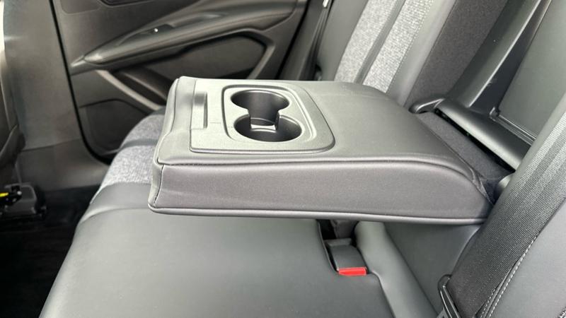 Used Peugeot 3008 2020 for sale - 77697528: Photo 61