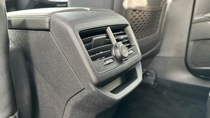 Used Peugeot 3008 2020 for sale - 77697528: Photo 62