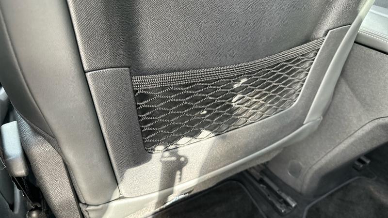 Used Peugeot 3008 2020 for sale - 77697528: Photo 63