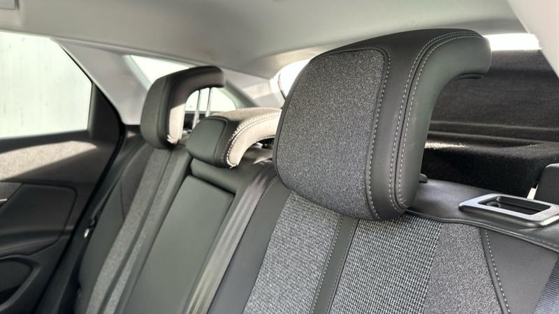 Used Peugeot 3008 2020 for sale - 77697528: Photo 64