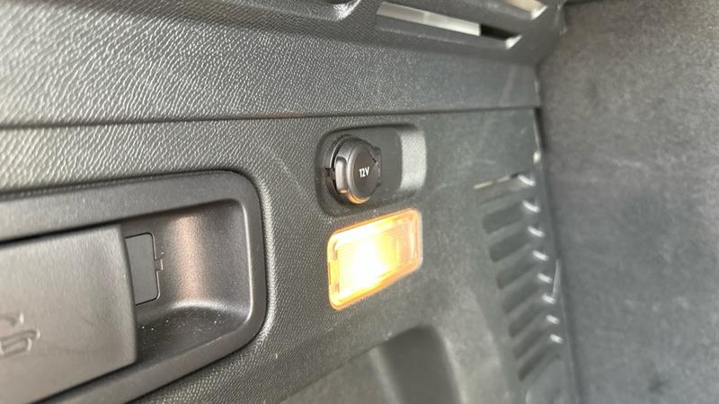 Used Peugeot 3008 2020 for sale - 77697528: Photo 66