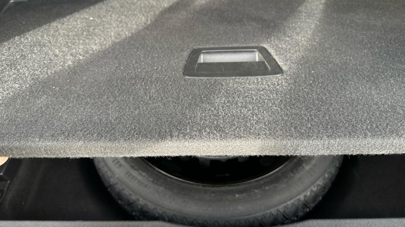 Used Peugeot 3008 2020 for sale - 77697528: Photo 67