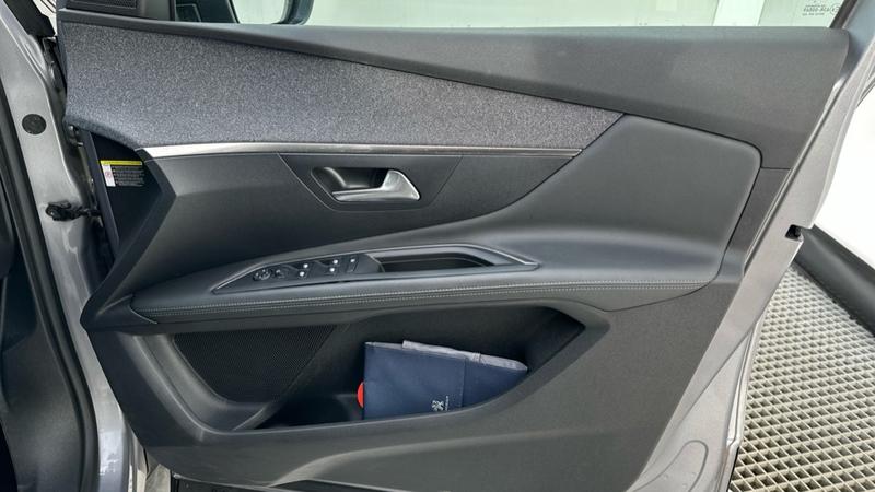 Used Peugeot 3008 2020 for sale - 77697528: Photo 69