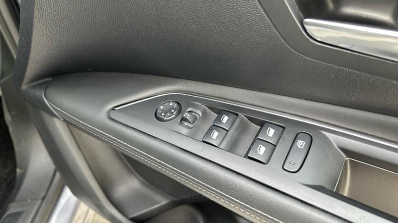 Used Peugeot 3008 2020 for sale - 77697528: Photo 70