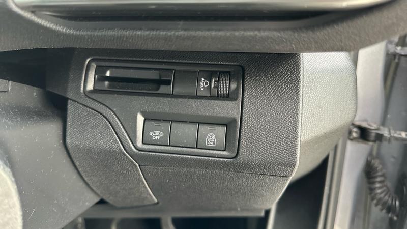 Used Peugeot 3008 2020 for sale - 77697528: Photo 71