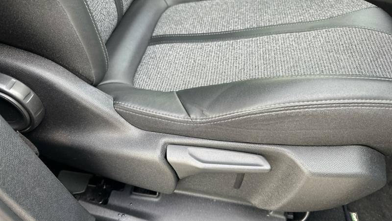 Used Peugeot 3008 2020 for sale - 77697528: Photo 72