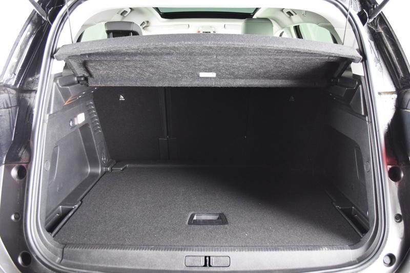 Used Citroen C5 Aircross 2023 for sale - 76703260: Photo 14