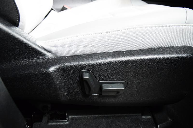 Used Citroen C5 Aircross 2023 for sale - 76703260: Photo 16