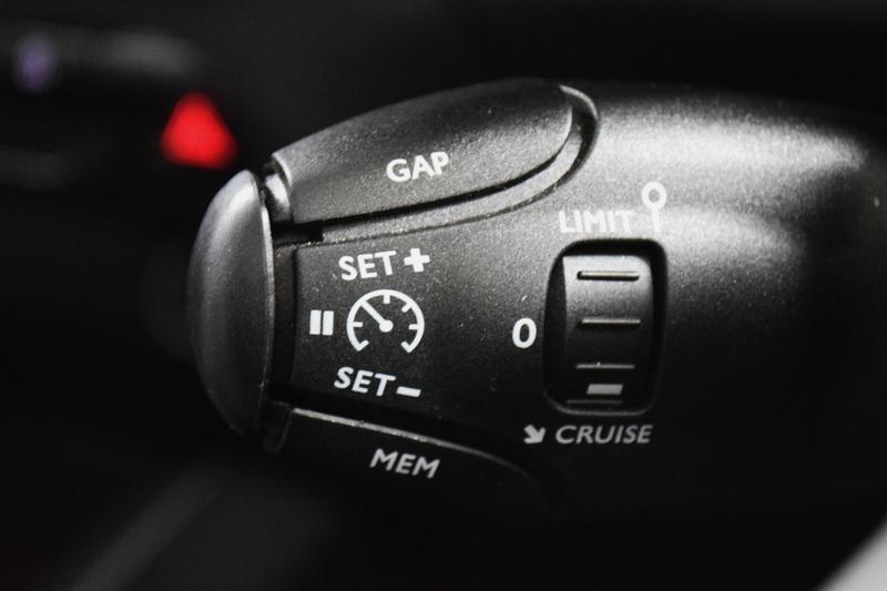 Used Citroen C5 Aircross 2023 for sale - 76703260: Photo 18