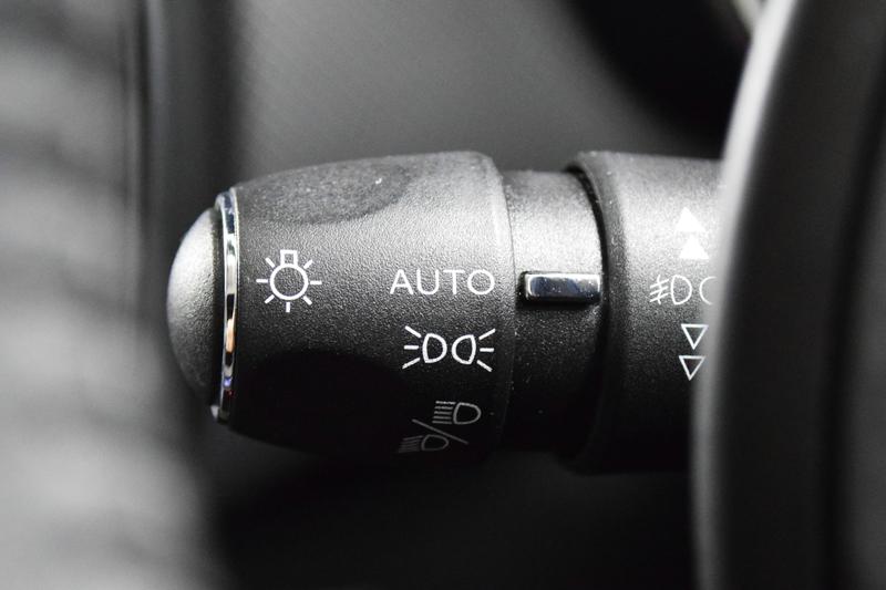 Used Citroen C5 Aircross 2023 for sale - 76703260: Photo 19