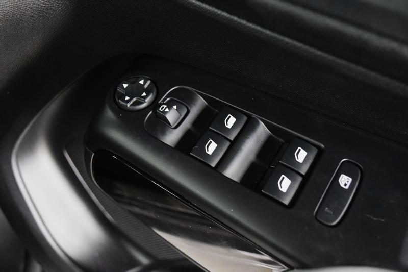 Used Citroen C5 Aircross 2023 for sale - 76703260: Photo 22