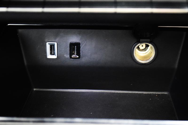 Used Citroen C5 Aircross 2023 for sale - 76703260: Photo 24