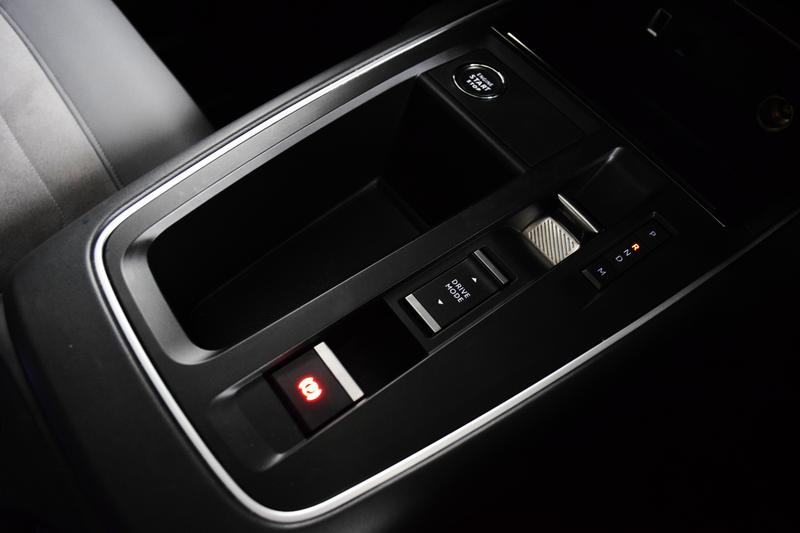 Used Citroen C5 Aircross 2023 for sale - 76703260: Photo 26