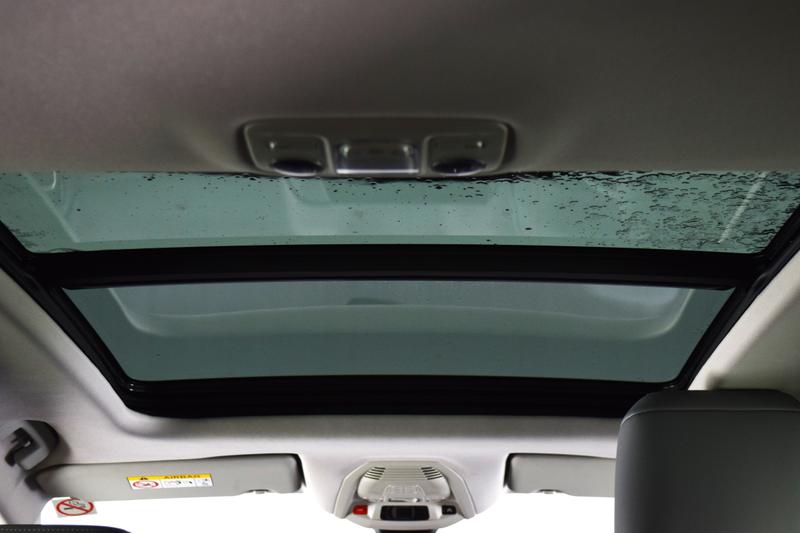 Used Citroen C5 Aircross 2023 for sale - 76703260: Photo 3