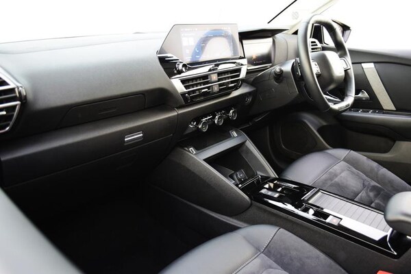 Used Citroen C4 2024 for sale - 76322332: Photo 14