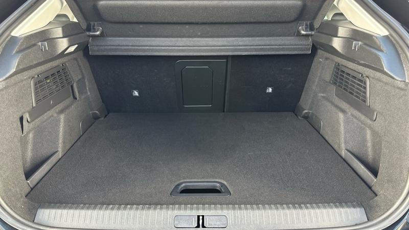 Used Citroen C4 2024 for sale - 76322332: Photo 15