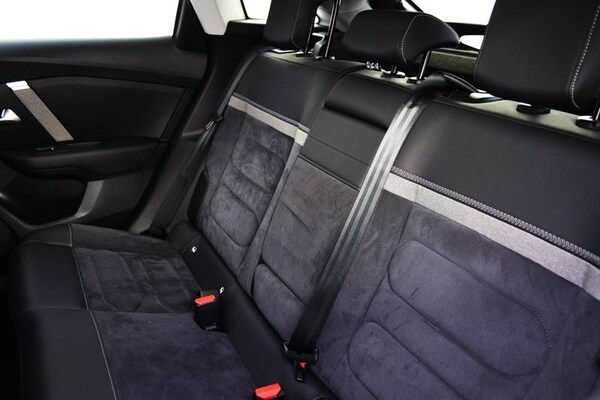 Used Citroen C4 2024 for sale - 76322332: Photo 15