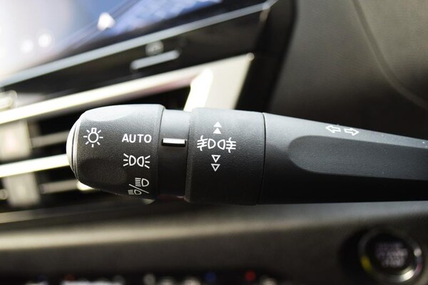 Used Citroen C4 2024 for sale - 76322332: Photo 19