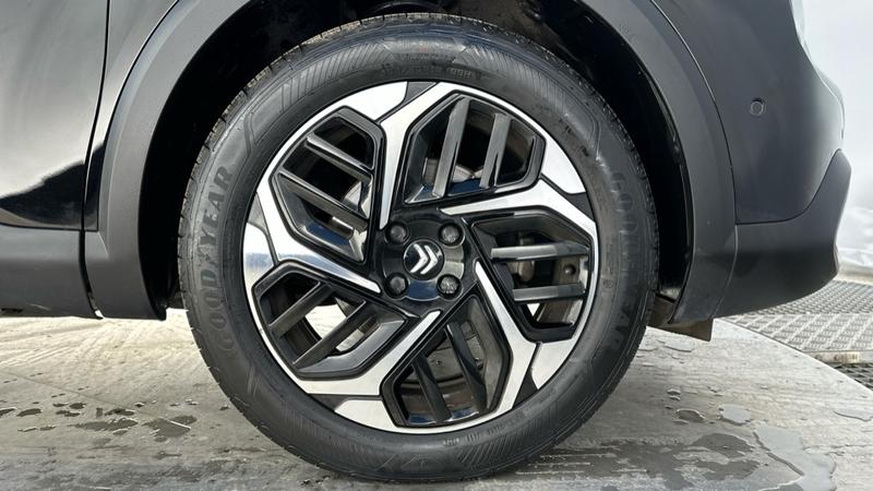 Used Citroen C4 2024 for sale - 76322332: Photo 20